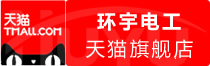 ⭐稳定包售后的
KakaoTalk账号
去哪买信誉高